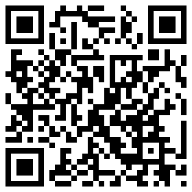 qrcode für Weidmüller Kabel Leitung 1925651000 - SAIL-M12BW-5-10V