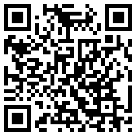 qrcode für Helukabel 49648