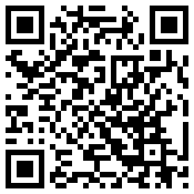 qrcode für Phoenix Contact 1417307