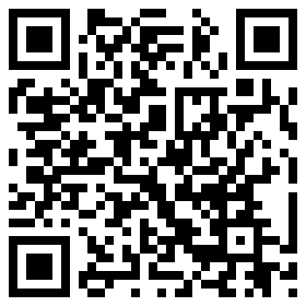 qrcode für Harting 09140363001