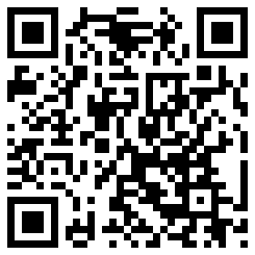 qrcode für ABB CT-XR2/3-600/5-0.5 (NHSN718056P5060)