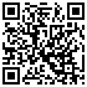 qrcode für Schroff 64560089
