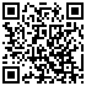 qrcode für Delock 89557 - PCI Expr Card 4x Sub9 (je 2 Slotblech)