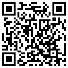 qrcode für Eaton Power Quality BA51AA306A01100000