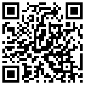 qrcode für Weidmüller Kabel Leitung 1925580300 - SAIL-M12BG-4-3.0V