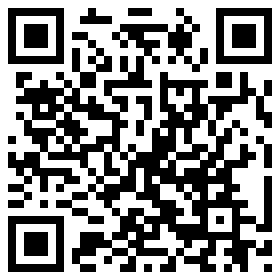 qrcode für Hager MES-SHDB3K