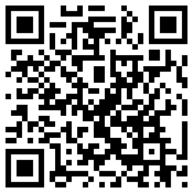 qrcode für Hager MES-SHK