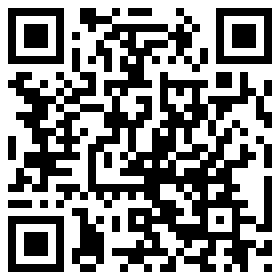 qrcode für Phoenix Contact VAL-US-48/40/1+1V-FM (2910344)