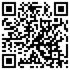 qrcode für ABB Automation 2CKA006200A0056 Schaltaktor Busch free@home wireless