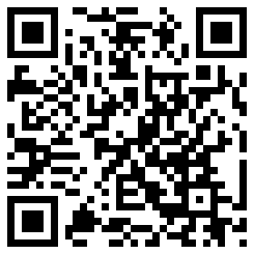 qrcode für Trilux AragF 15 P-VW 44-840 ETDD PC +HFS (7402151)