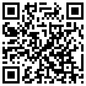 qrcode für Trilux Faciella Slim 30 RB20R/3800-830 3G1 ETDD (7395451)