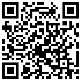 qrcode für Hager BR652107D7035 Schnittkaschierung Stahl lichtgrau