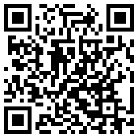 qrcode für Helukabel 15936