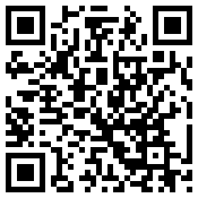 qrcode für Helukabel 22062