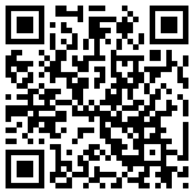 qrcode für Helukabel 22265