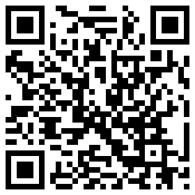 qrcode für Helukabel 22472 - HELU PURö JZ HF YCP 4G 2 5qmm PUR Schleppkettenleitung
