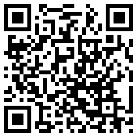 qrcode für Helukabel 24143
