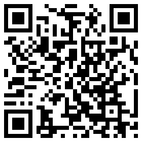 qrcode für Helukabel 24145