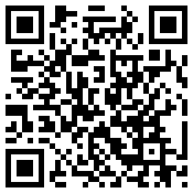 qrcode für Cimco 142326 - Kabeltrommelheber Hydrocat Bauhöhe 1070mm Standfläche 53kg