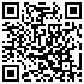 qrcode für Helukabel 25285