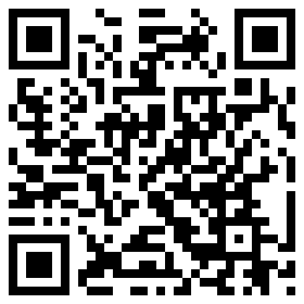 qrcode für Helukabel 26183
