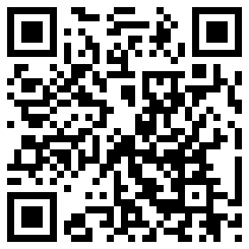 qrcode für Helukabel 27007