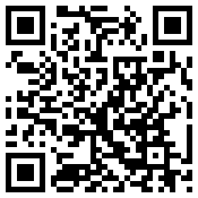 qrcode für Helukabel 49550
