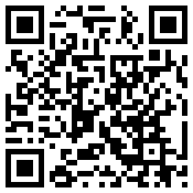 qrcode für Helukabel 49626 - HELU SUPERTRONIC C PVC 12x0 14 Grau Schleppkettenleitung