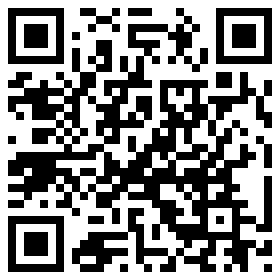 qrcode für Hager BR65210DW7035 Wandanschlussblende Stahl lichtgrau