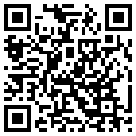 qrcode für Helukabel 94946 - HELU RE MS sechskant M32x1 5/M25x1 5 Reduzierung Messing 50
