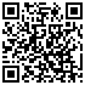 qrcode für Weidmüller Kabel Leitung 9457802000 - SAIL-M12BW-3L20U