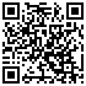 qrcode für Helukabel 700654