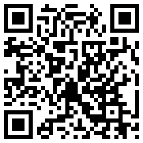 qrcode für Moeller Electric FAZ-B4/1-HS - EATON LS Schalter 4A 1p Char 279274