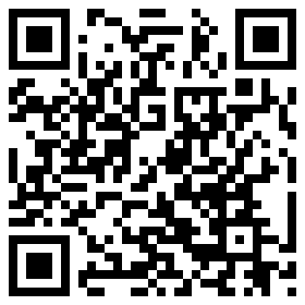 qrcode für Trilux 8218040