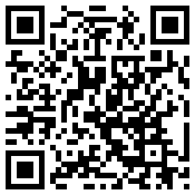 qrcode für Helukabel 706003