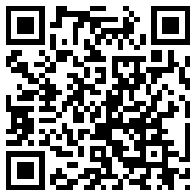 qrcode für Weidmüller Kabel Leitung 1925650150 - SAIL-M12BW-5-1.5V