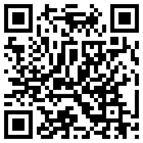 qrcode für Helukabel 904027 (904027-100)