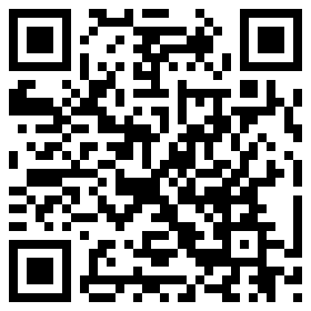 qrcode für Helukabel 904214 - HELU UNI DICHT VK MS M25x1 5 Verschraubungskörper Messing 50