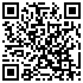 qrcode für Helukabel 904215 (904215-25)