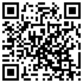 qrcode für Helukabel 904383 (904383-50)
