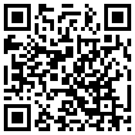 qrcode für Weidmüller SensorAktor Leitung konfektioniert 1926691000 - SAIL-M12G-5S1.5U