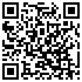 qrcode für Moeller EP23Z1-ZBR (193690)