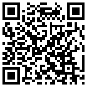 qrcode für Hager HXS915H