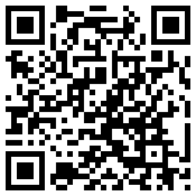 qrcode für Weidmüller Kabel Leitung 1925431000 - SAIL-M12G-3-10V