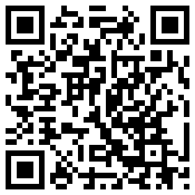 qrcode für Hager KU11LHZ