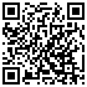 qrcode für Trilux 8217440