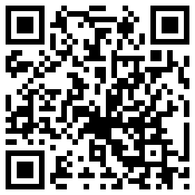 qrcode für Moeller Z-SCH24/1/25-11 (193888)
