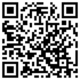 qrcode für Moeller Z-SCH24/1/25-20 (193885)
