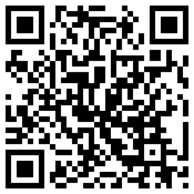qrcode für E.Dold & Soehne KG BH5903.22/00000 DC24 - DOLD Modul