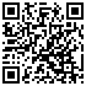 qrcode für Lts Licht und Leuchten SCOUT 203.927.50.2/DALI-ST weiß (662152)